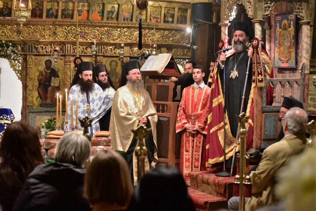 dsc_7025_30843517105_o