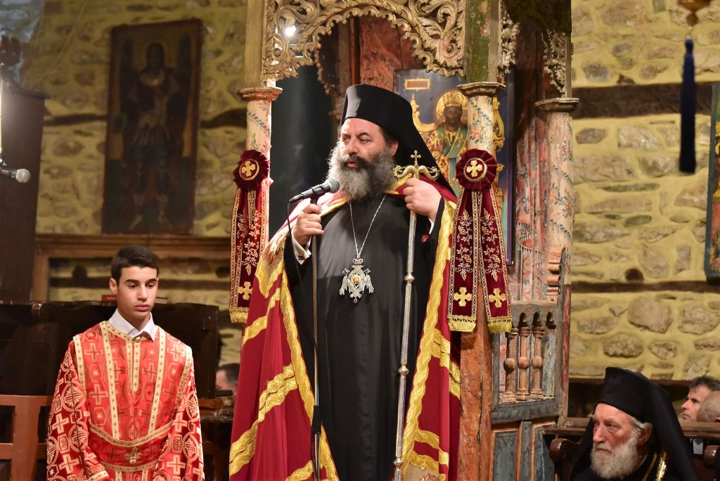 dsc_7030_30727045302_o