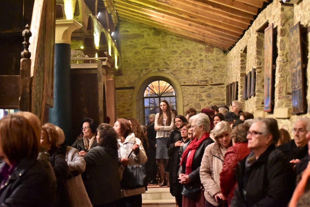 dsc_7031_30542451000_o