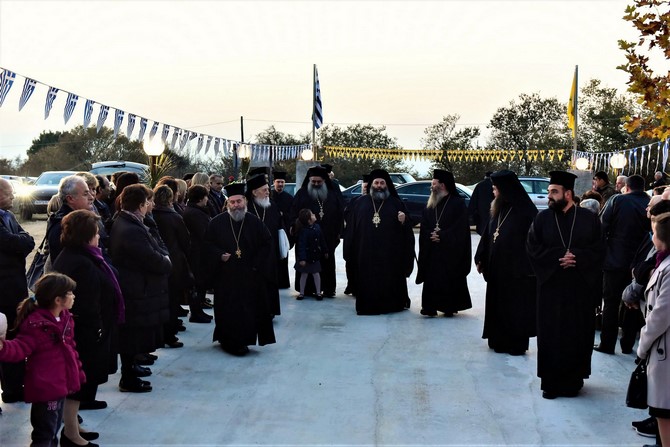 dsc_9633_31015824172_o