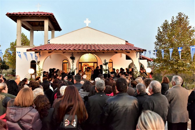 dsc_9639_30791892550_o