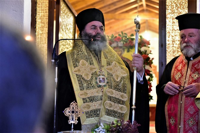 dsc_9649_30338420604_o