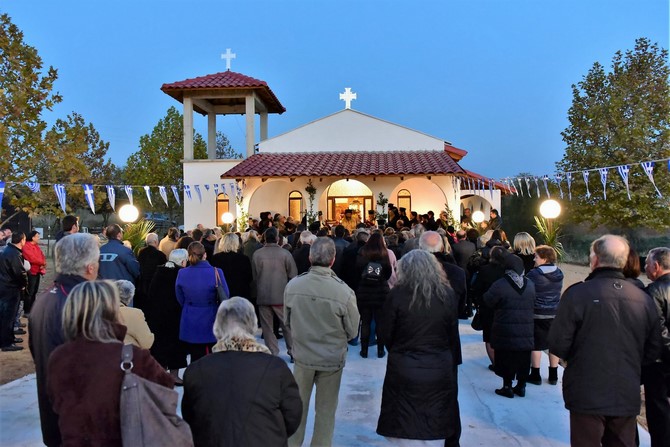 dsc_9657_31045270411_o