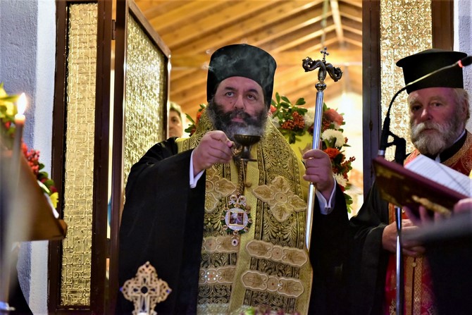 dsc_9658_31015846252_o