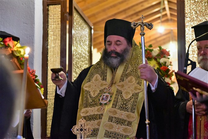 dsc_9659_30791909990_o