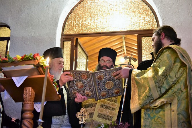 dsc_9663_30791912100_o