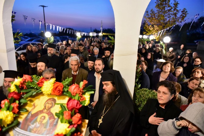 dsc_9678_31123624666_o