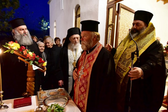 dsc_9691_31015881532_o