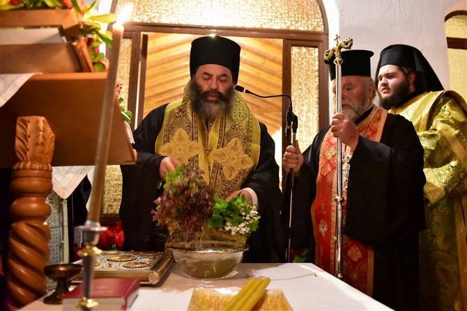 dsc_9696_31015886392_o