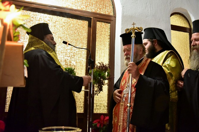 dsc_9710_31045330191_o