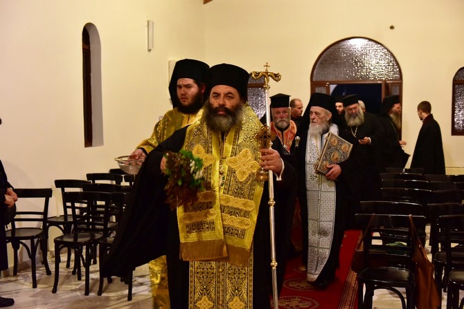 dsc_9716_30338470034_o