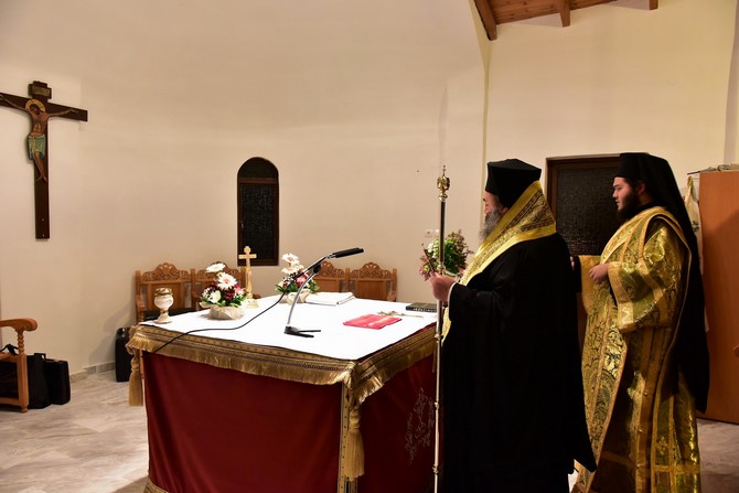 dsc_9718_31123665396_o