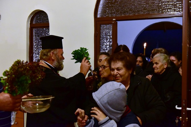 dsc_9719_30338482474_o