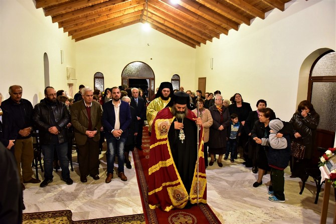 dsc_9728_31123687186_o