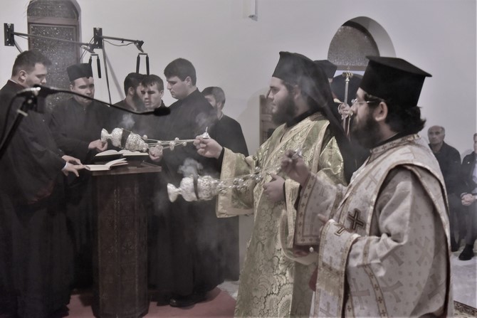 dsc_9744_30338496614_o