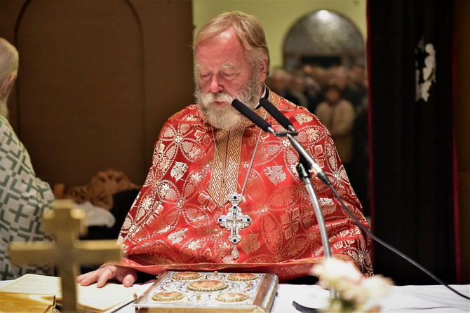 dsc_9780_31015924302_o