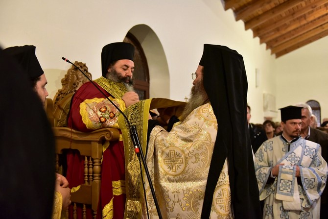 dsc_9784_31045416411_o