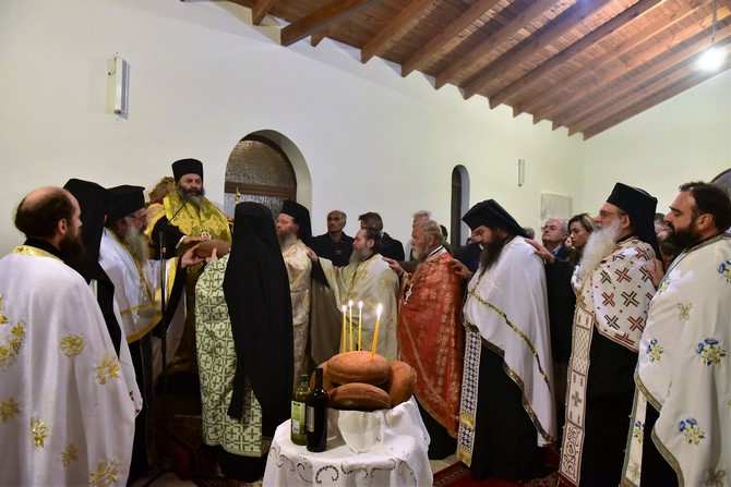 dsc_9802_30792008820_o