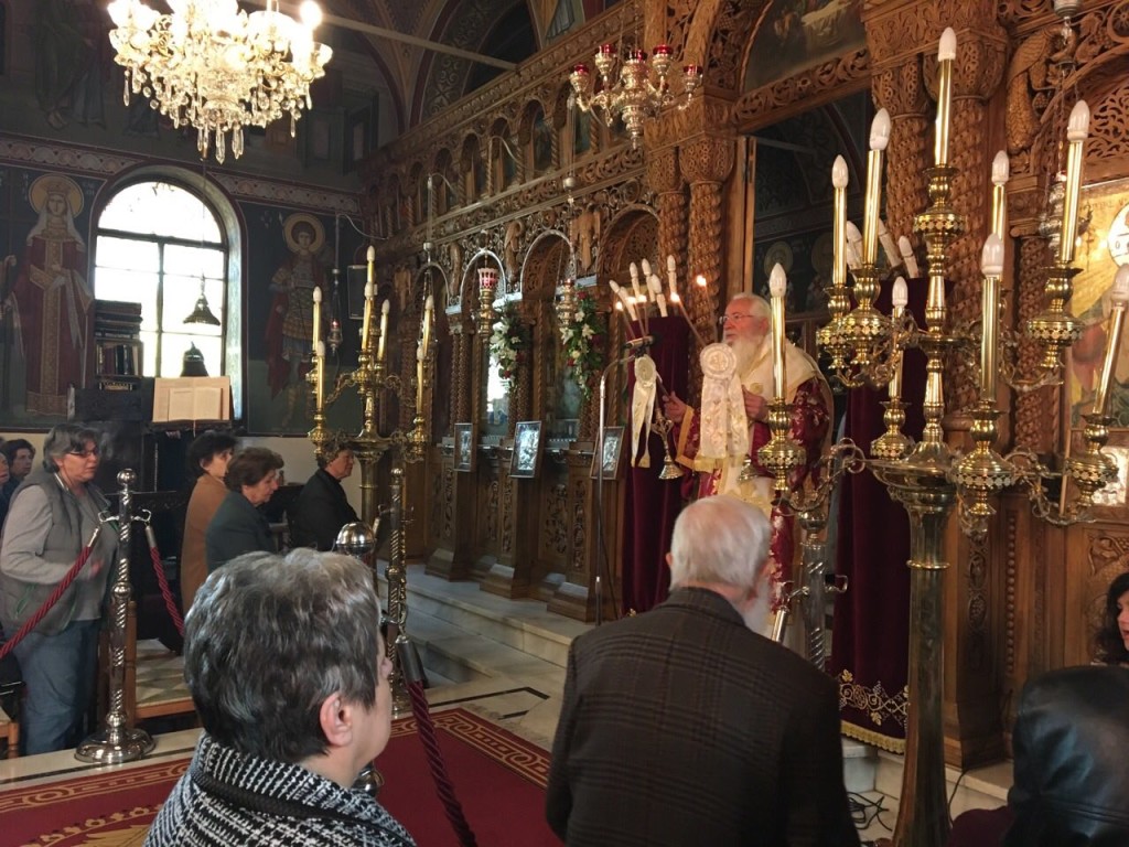 image-0-02-05-02b8500ddc1c1520e39b4fa5ab73480809f828190748acb3f34dffb93e7dbf1a-v