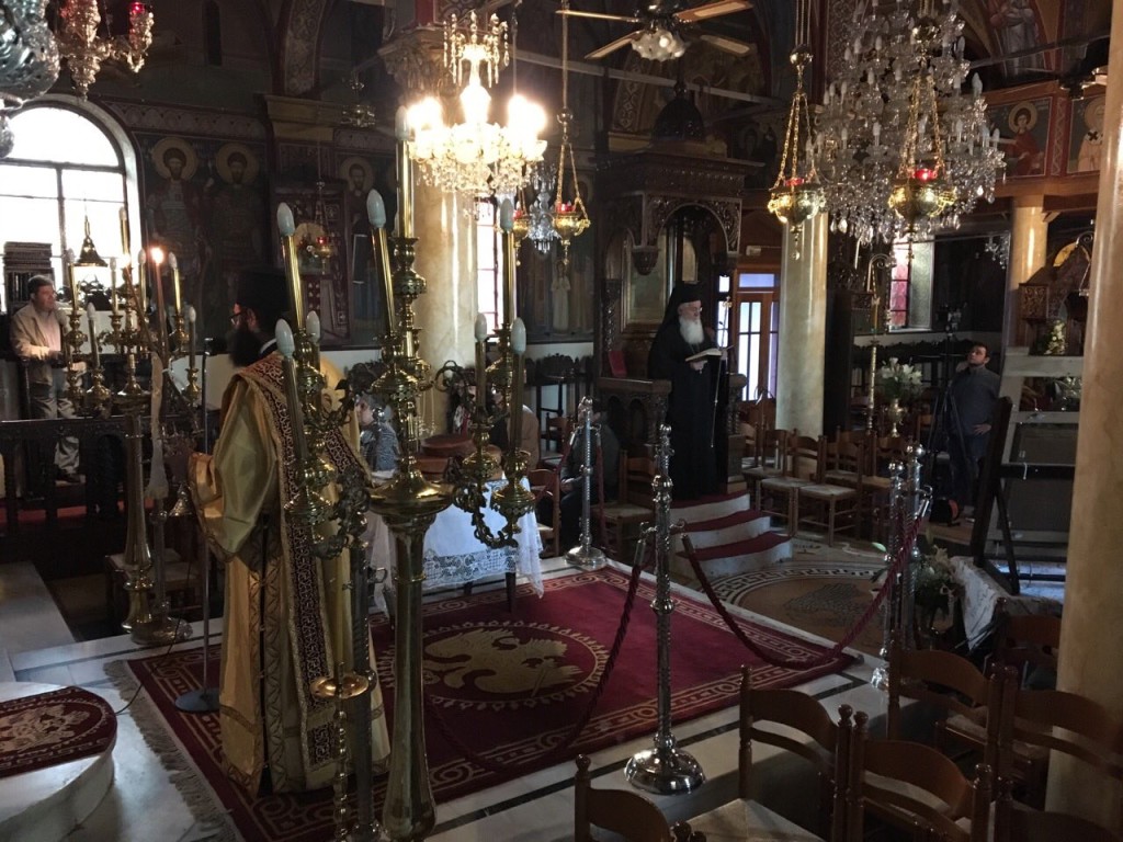 image-0-02-05-9a13bbfad4157a11253f0cdf63c99347b455517e09162c516e6765357b2d88ef-v