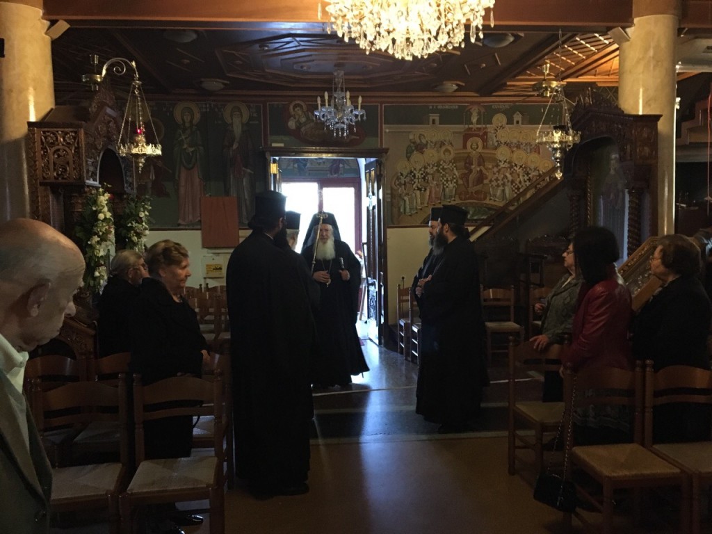 image-0-02-05-b48fa58f7b6df45d6e6f02ac7e0caf26fb2b400aedc43d8787c8f1e11b8c6abc-v