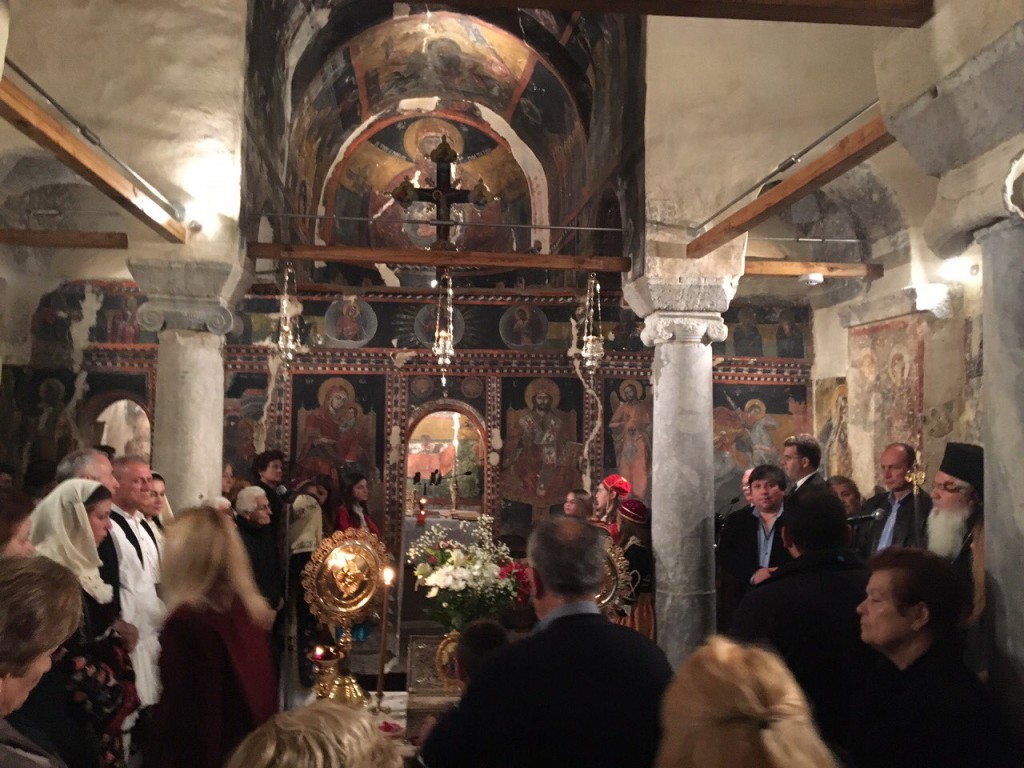 image-0-02-05-b57f3c339e00121b97afad669b36dd145211211d1c9bc3143aa3e25136e5cd77-v