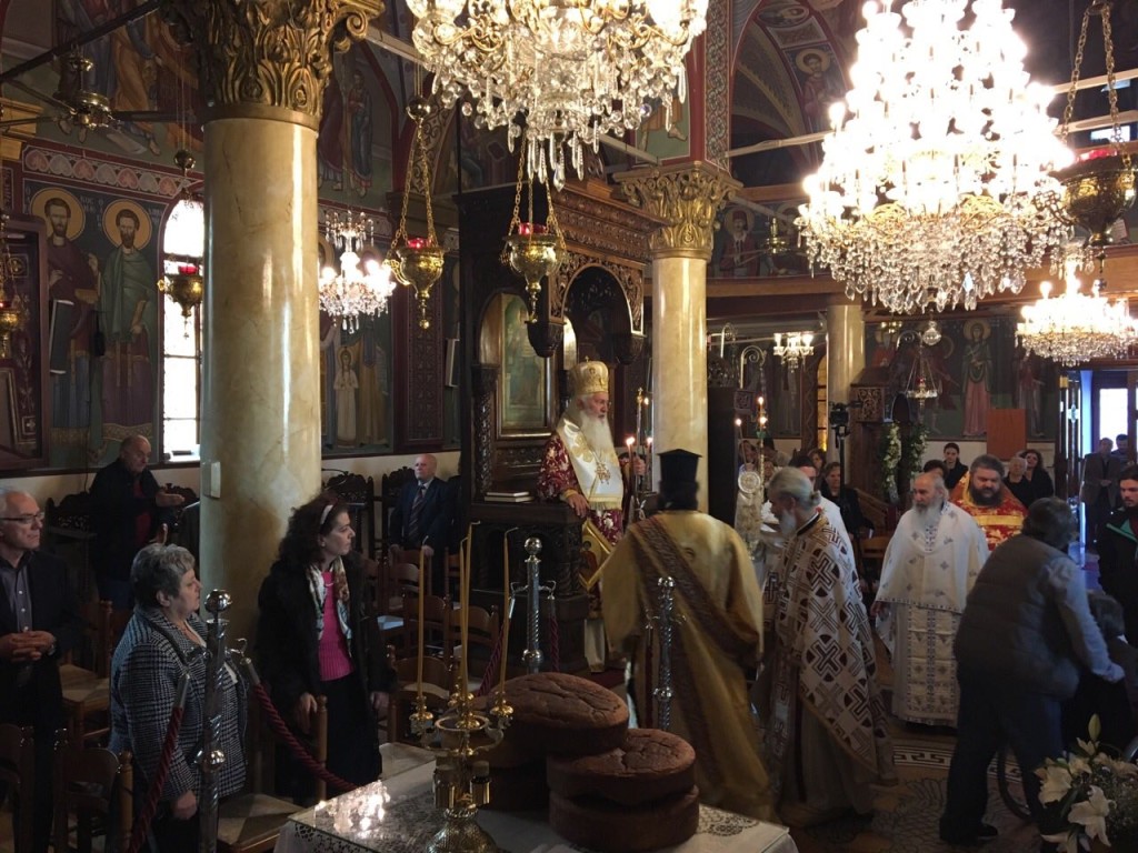 image-0-02-05-c072c3df1cafdc89d4e5d2160b2d04e29cea8cd25997ee5fd3c3ac836d24ed2a-v