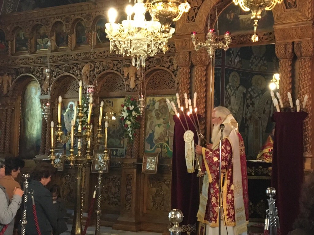 image-0-02-05-e1a7fc7d5268950aff9bca39cd7d7f31871448d8f8c1c8950c47a20672e13a28-v