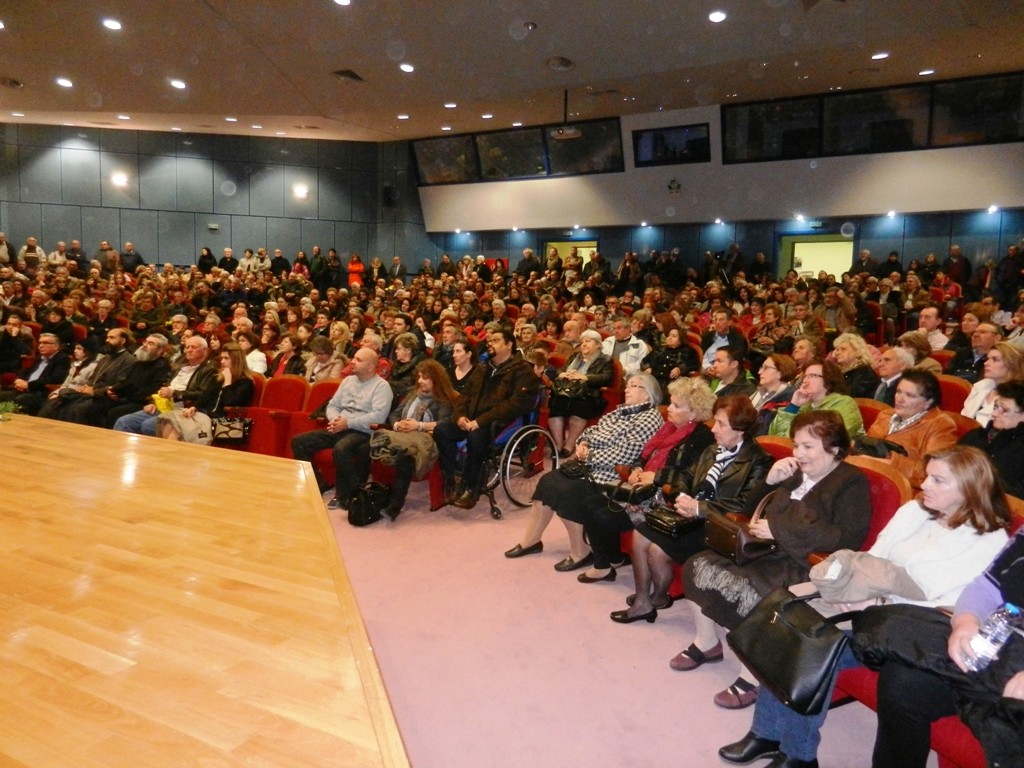 milopotaminos_sinedriako_thes_05