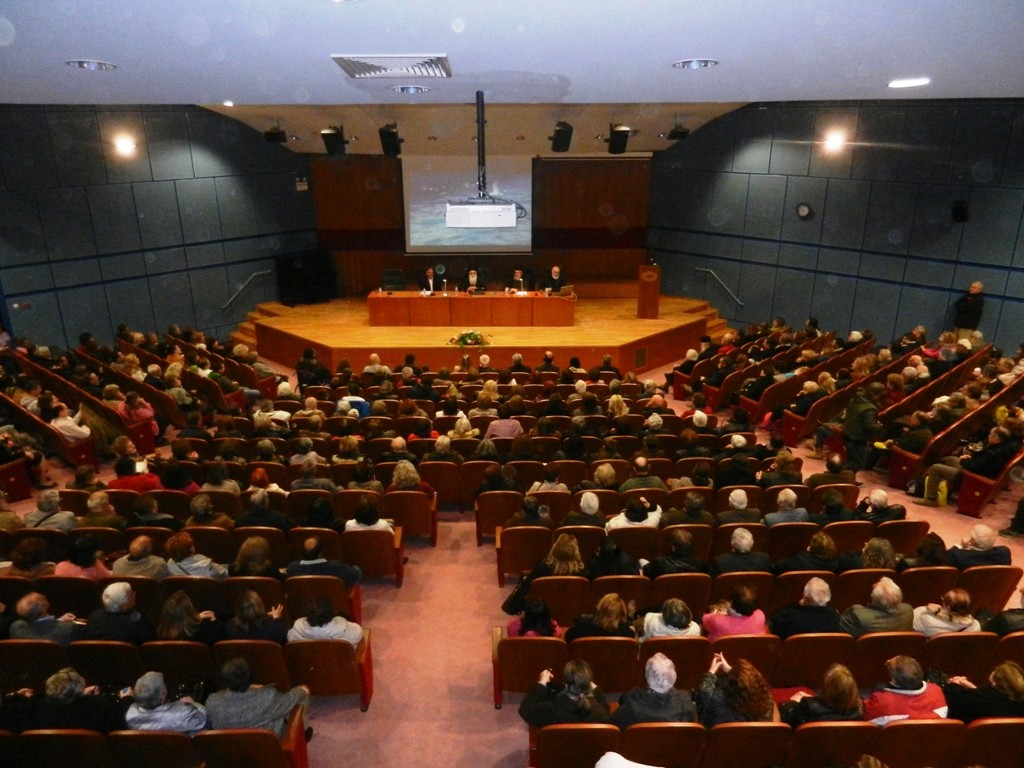 milopotaminos_sinedriako_thes_06