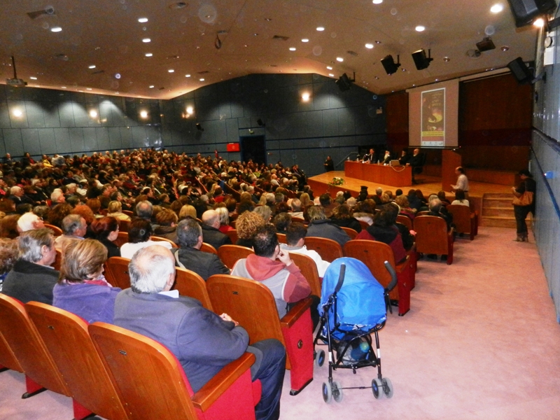 milopotaminos_sinedriako_thes_07