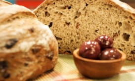 Χριστουγέννων