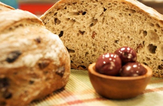 Χριστουγέννων