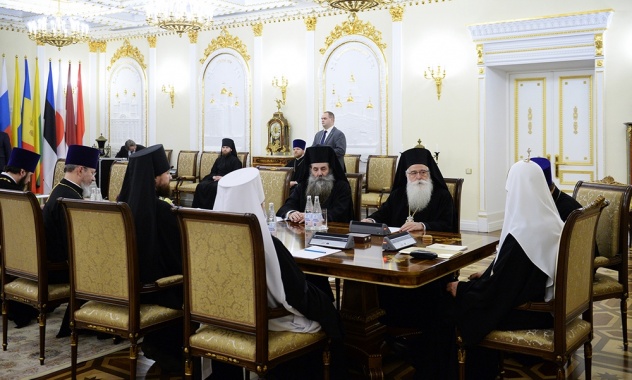 rwsiki_antiprwsopia_02