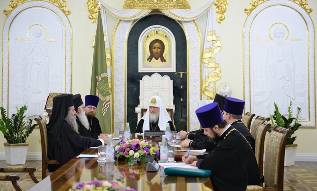 rwsiki_antiprwsopia_03