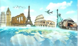 Χρυσόπουλου