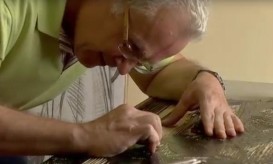 Δεσεκόπουλος