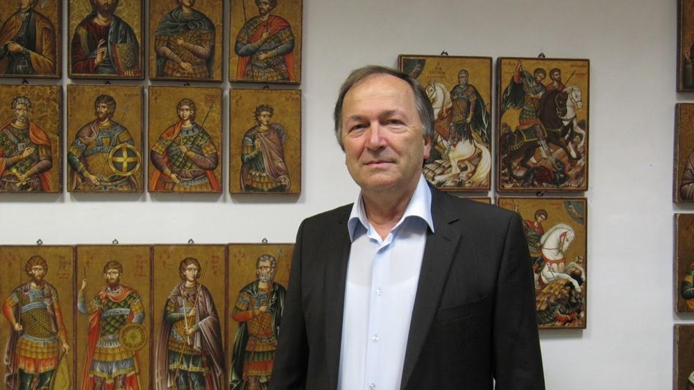 Πολεμική Αεροπορία