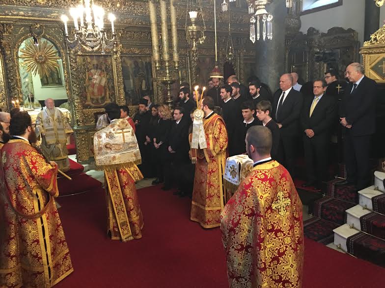 Αμανατίδης