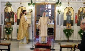 αγίων αναργύρων