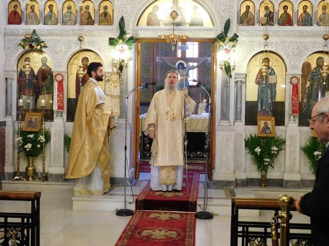 αγίων αναργύρων