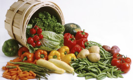 νηστεύουμε