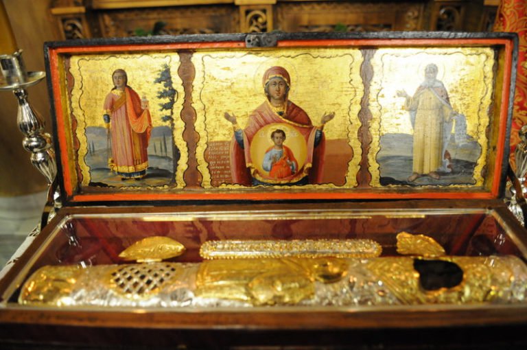 eorti-ag-stefanou001-768x510