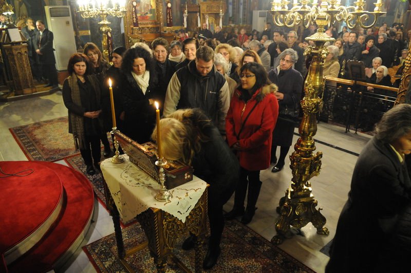 eorti-ag-stefanou004