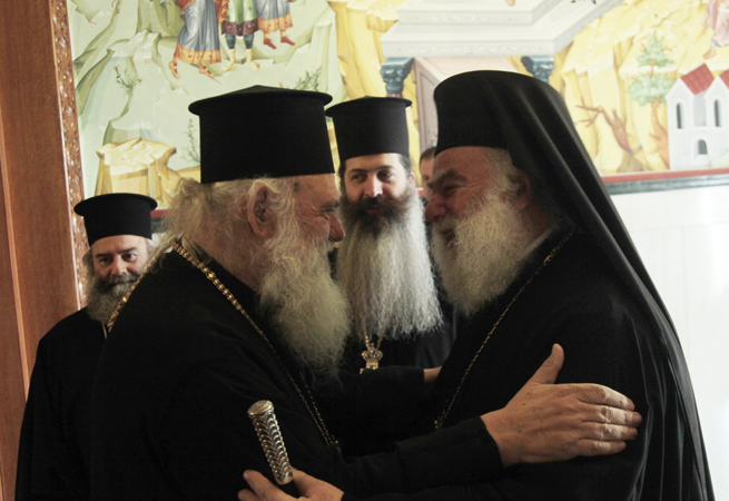 ???U???Q?O??? ?????? ???????KOMd?S--?U???ýU