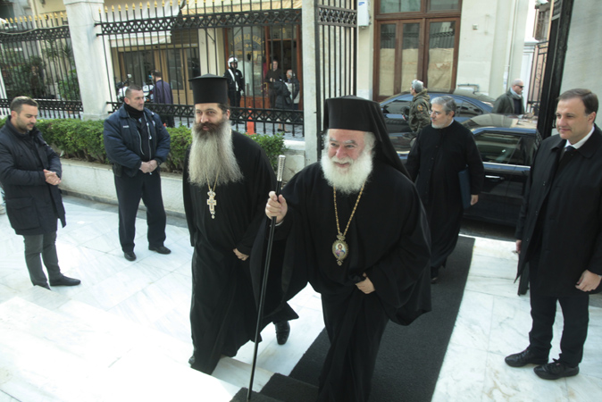 ???U???Q?O??? ?????? ???????KOMd?S--?U???ýU