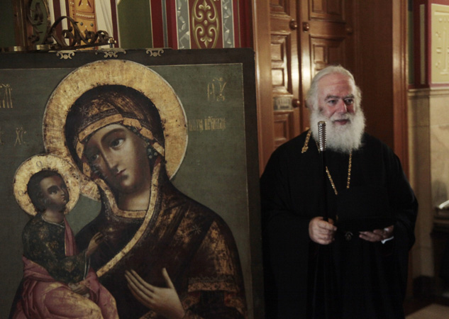 ???U???Q?O??? ?????? ???????KOMd?S--?U???ýU