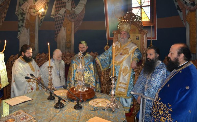 15284024_1033938243402152_754145201070801308_n-768x479