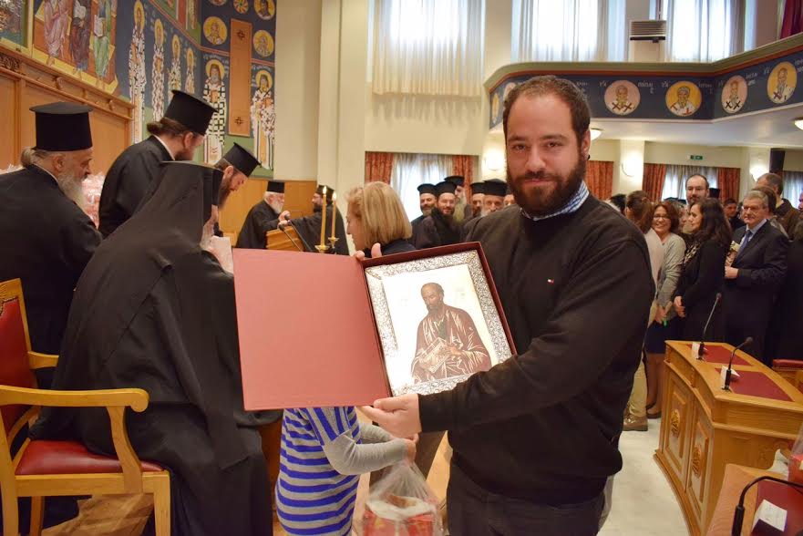 15822415_10154445681183558_1136864679_n