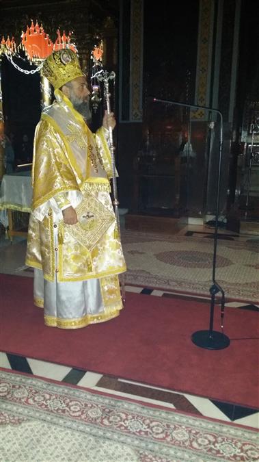 20161201_232857_custom